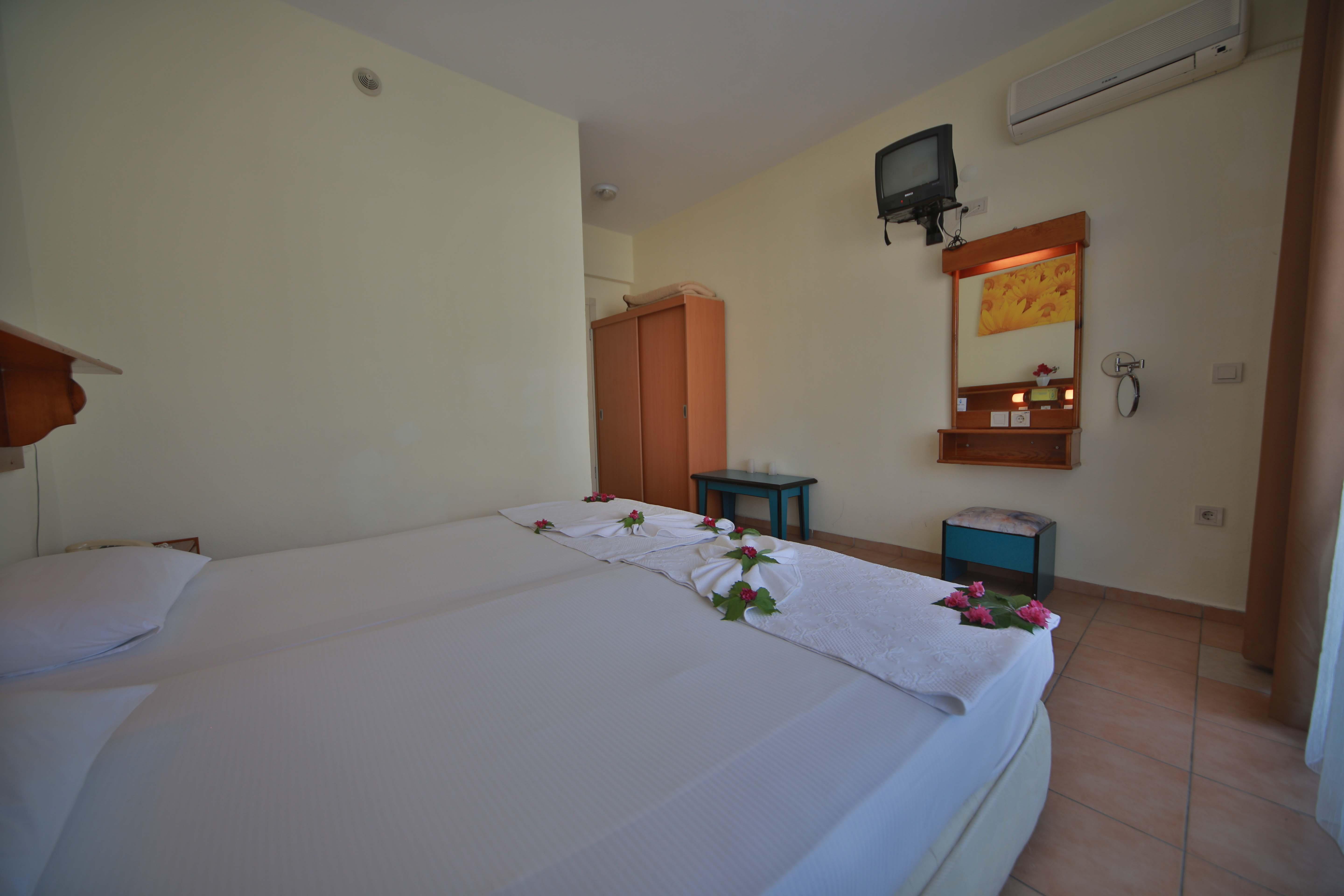 Gallion Hotel Alanya Kültér fotó